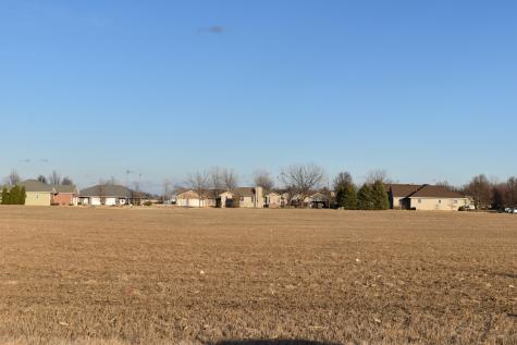 Route 251 El Paso IL 61738