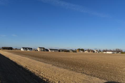 Route 251 El Paso IL 61738