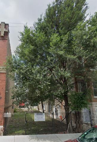 2444 South Kedzie Avenue Chicago IL 60623