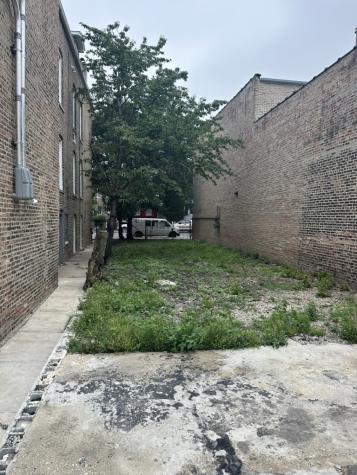 2444 South Kedzie Avenue Chicago IL 60623