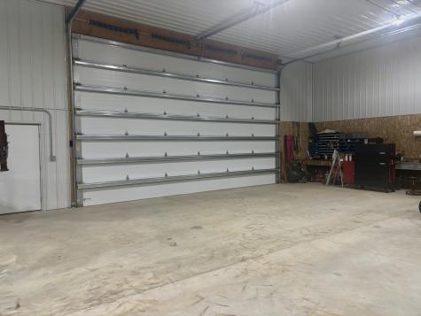 957 County Road 2000 E Varna IL 61375