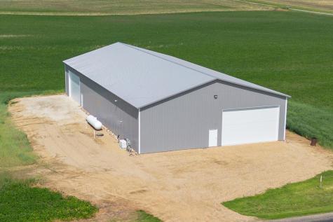 957 County Road 2000 E Varna IL 61375