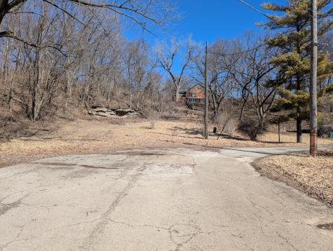 640 Rutland Street Marseilles IL 61341