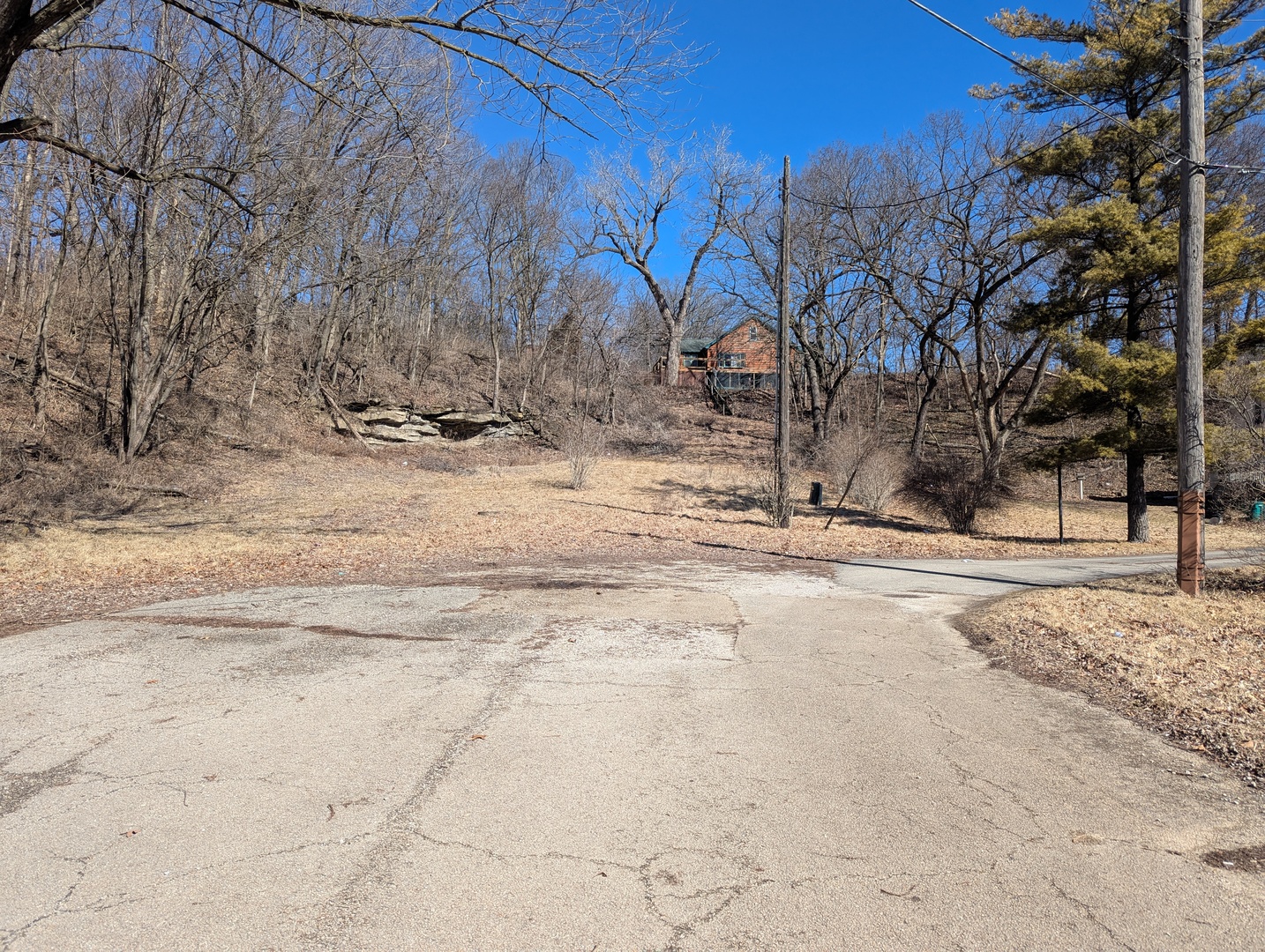 640 Rutland Street Marseilles IL 61341
