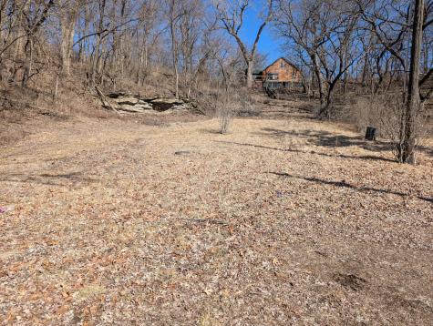 640 Rutland Street Marseilles IL 61341