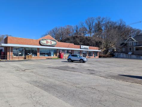 640 Rutland Street Marseilles IL 61341