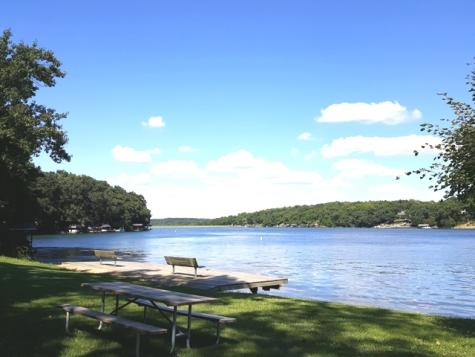 Lot 270 Elm Tree Drive Varna IL 61375