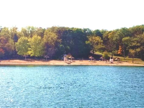 Lot 270 Elm Tree Drive Varna IL 61375