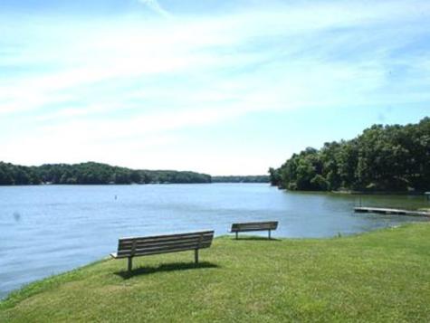 Lot 270 Elm Tree Drive Varna IL 61375