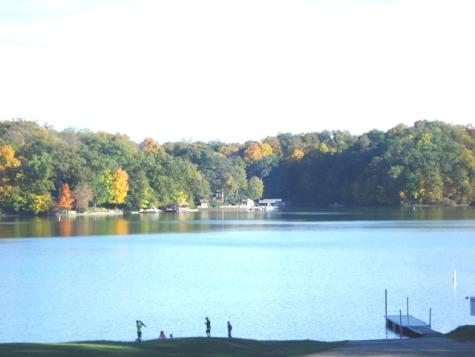 Lot 270 Elm Tree Drive Varna IL 61375