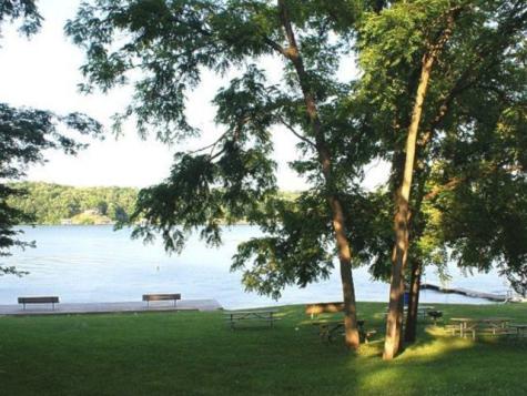 Lot 270 Elm Tree Drive Varna IL 61375