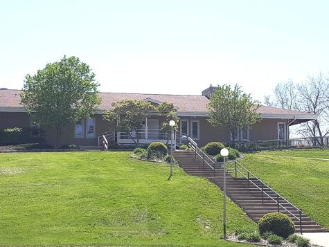 Lot 270 Elm Tree Drive Varna IL 61375