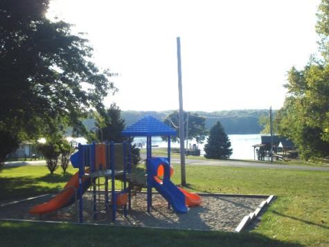 Lot 270 Elm Tree Drive Varna IL 61375
