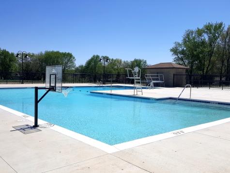 Lot 270 Elm Tree Drive Varna IL 61375