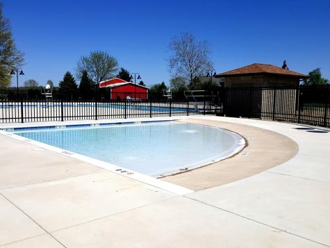 Lot 270 Elm Tree Drive Varna IL 61375
