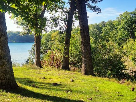 Lot 270 Elm Tree Drive Varna IL 61375