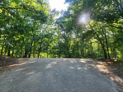 Lot 270 Elm Tree Drive Varna IL 61375