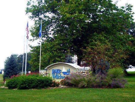 Lot 270 Elm Tree Drive Varna IL 61375
