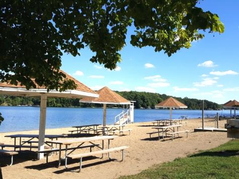 Lot 270 Elm Tree Drive Varna IL 61375