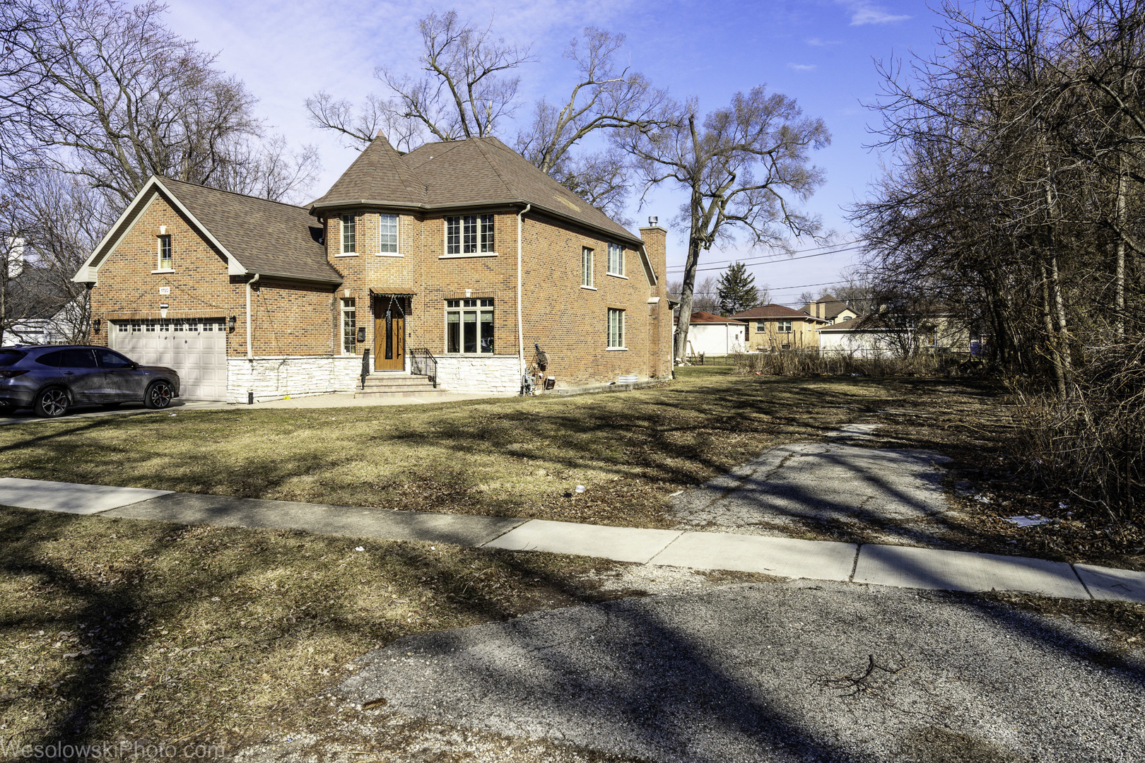1738 Lunt Avenue Des Plaines IL 60018