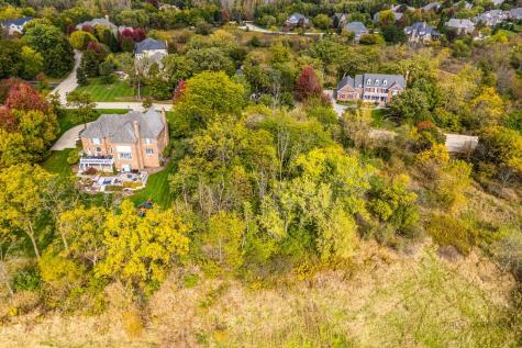 21693 North Tall Oaks Drive Kildeer IL 60047