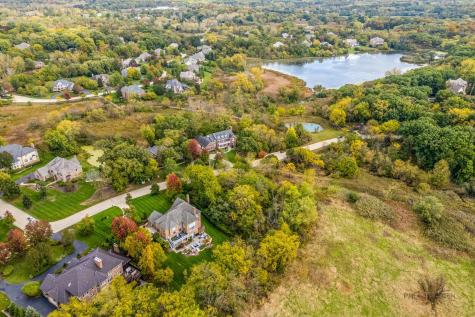 21693 North Tall Oaks Drive Kildeer IL 60047