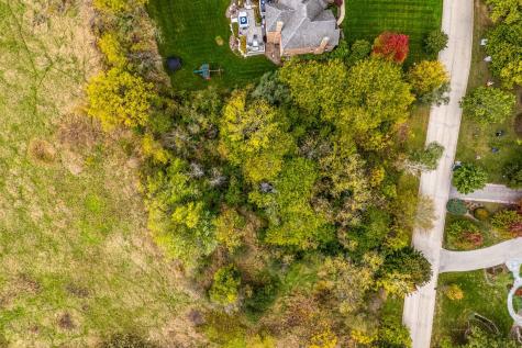21693 North Tall Oaks Drive Kildeer IL 60047