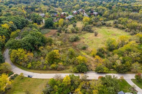 21693 North Tall Oaks Drive Kildeer IL 60047