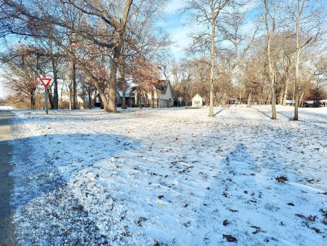 Block 3 Lot 1 Shorewood Drive St. Anne IL 60964