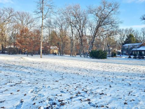 Block 3 Lot 1 Shorewood Drive St. Anne IL 60964