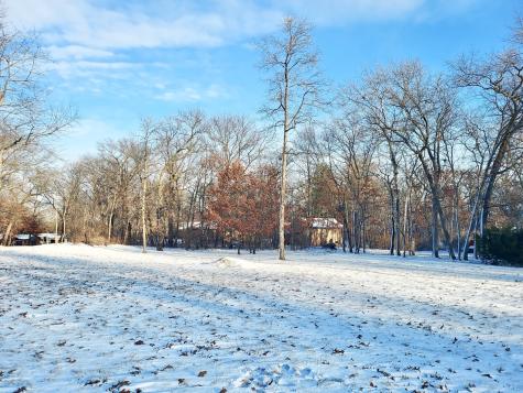 Block 3 Lot 1 Shorewood Drive St. Anne IL 60964