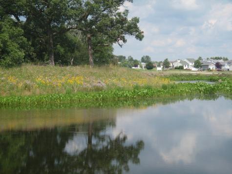1001 Joel Lane Genoa IL 60135