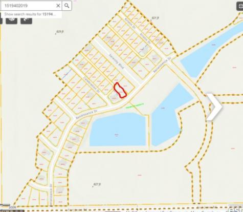 Lot 32 Renaissance Drive Normal IL 61761
