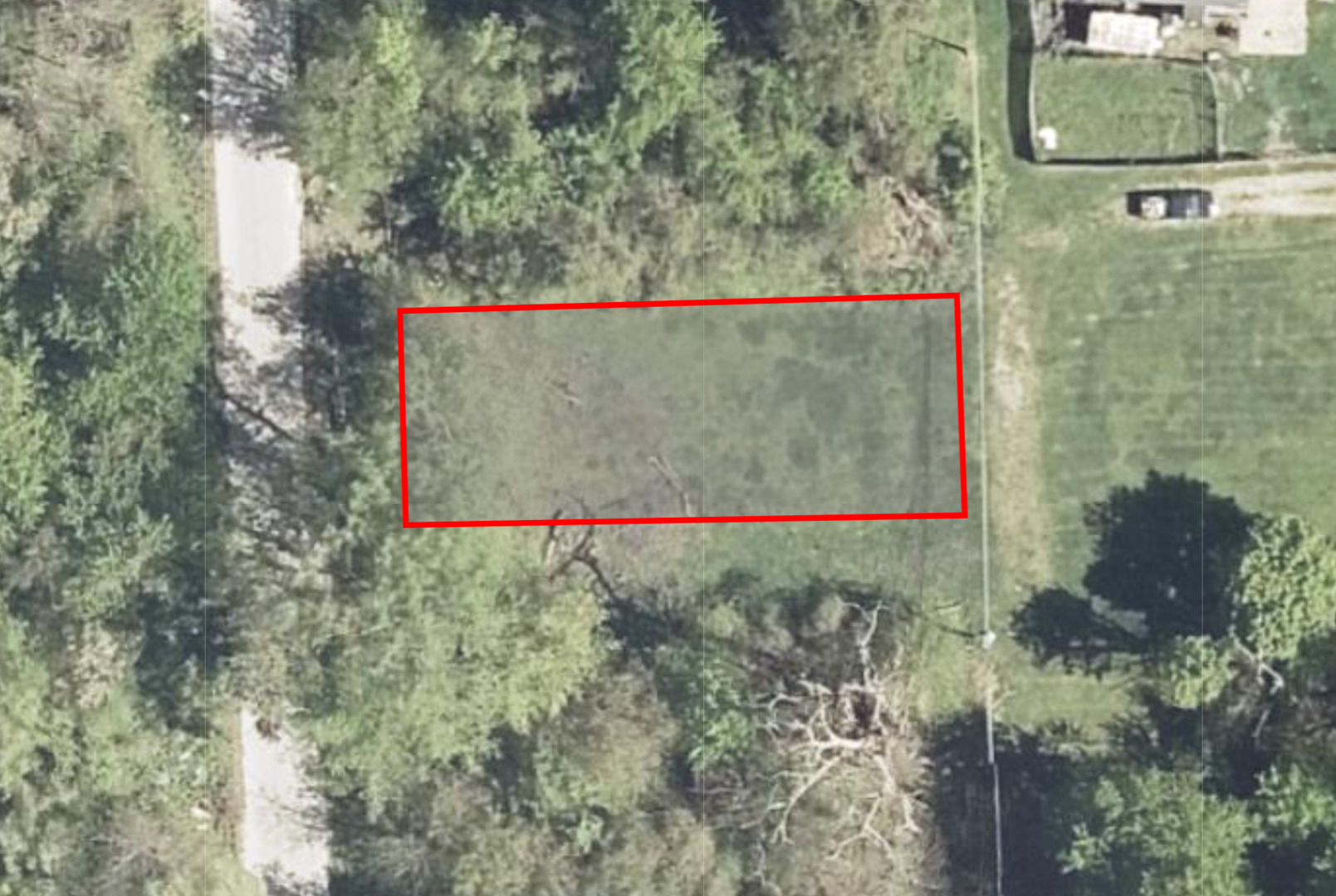 13819 South Troy Avenue Robbins IL 60472