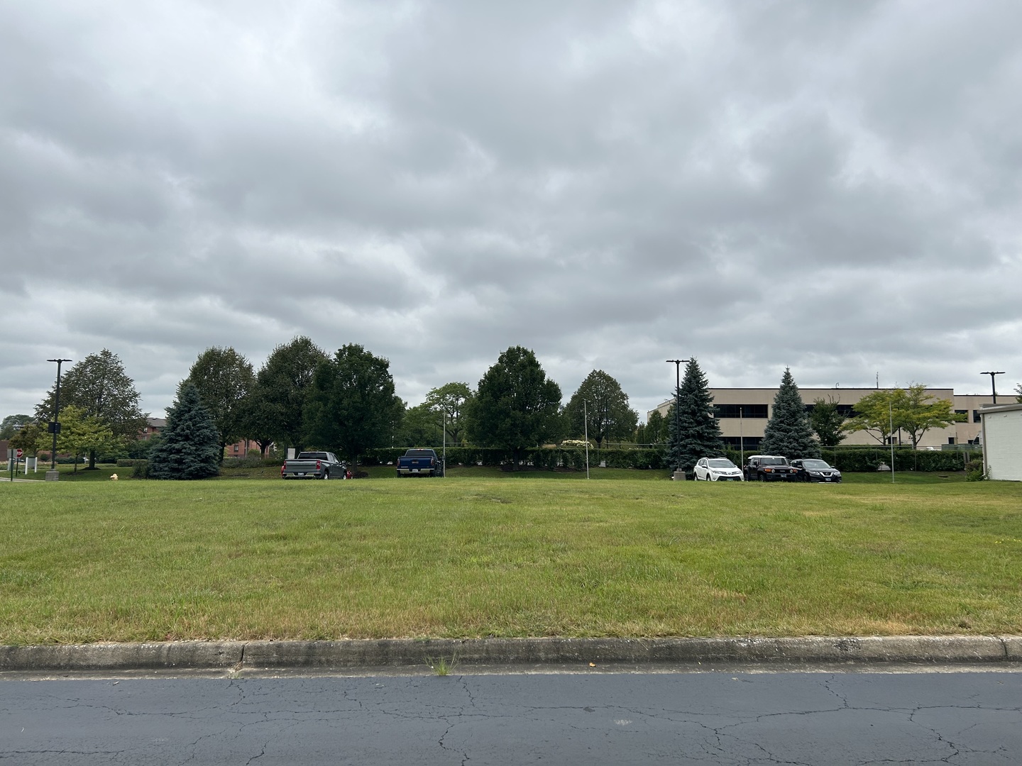 2030 Saint Regis Drive Lombard IL 60148