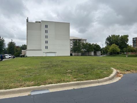 2030 Saint Regis Drive Lombard IL 60148