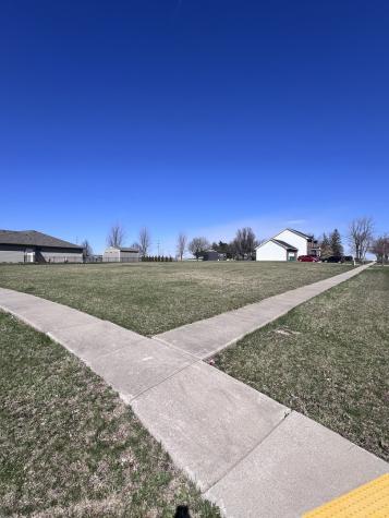21140 Magnolia Lane Elwood IL 60421