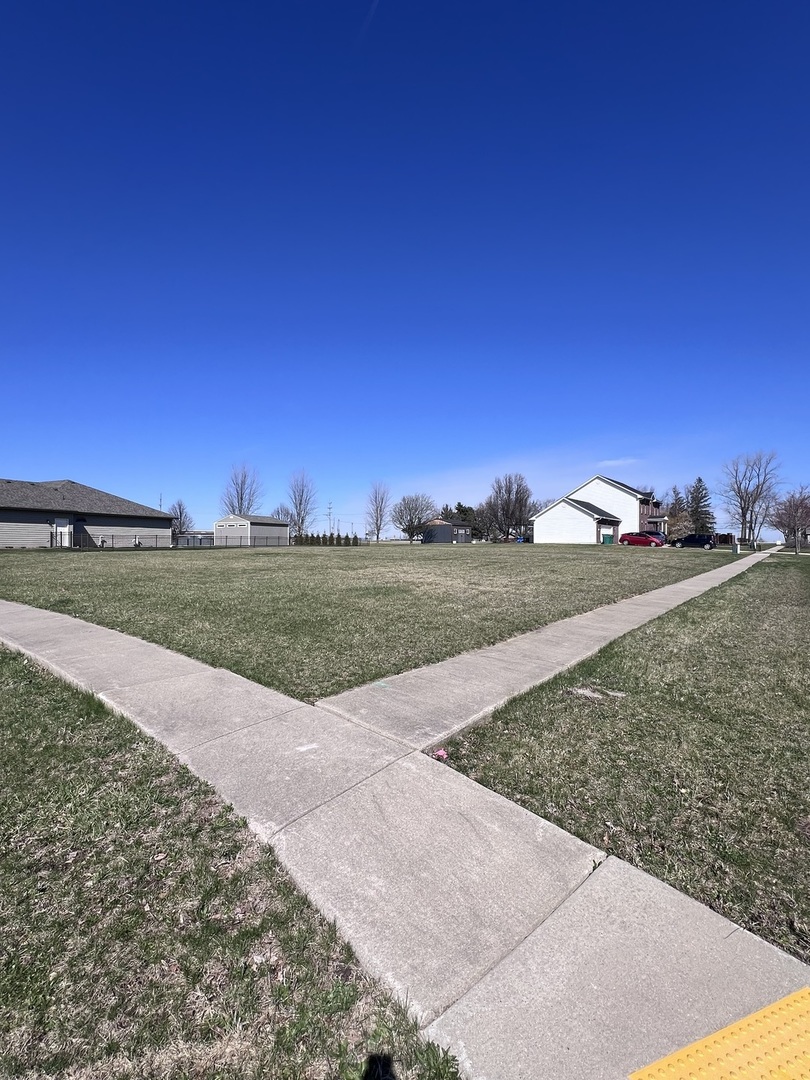 21140 Magnolia Lane Elwood IL 60421