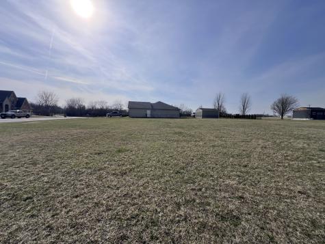 21140 Magnolia Lane Elwood IL 60421