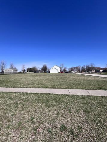 21140 Magnolia Lane Elwood IL 60421