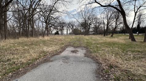 Lot 1 Royal Fox Drive Wayne IL 60184