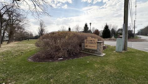 Lot 1 Royal Fox Drive Wayne IL 60184