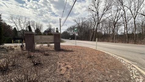 Lot 1 Royal Fox Drive Wayne IL 60184