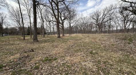 Lot 1 Royal Fox Drive Wayne IL 60184