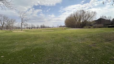 Lot 1 Royal Fox Drive Wayne IL 60184