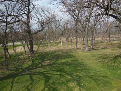 Lot 1 Royal Fox Drive Wayne IL 60184