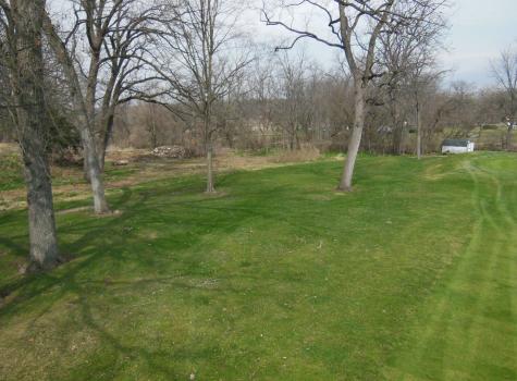 Lot 1 Royal Fox Drive Wayne IL 60184