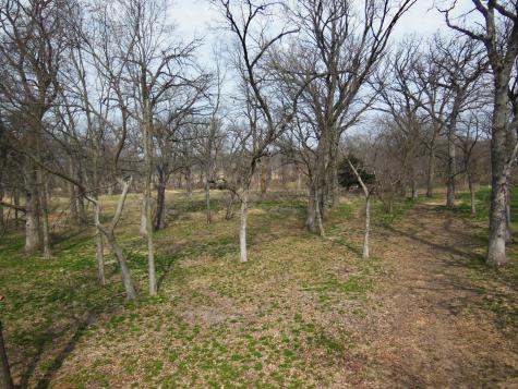 Lot 1 Royal Fox Drive Wayne IL 60184