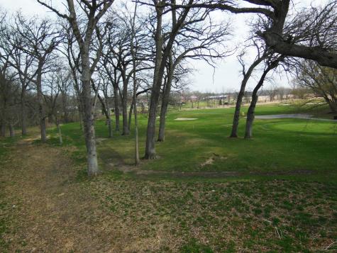 Lot 1 Royal Fox Drive Wayne IL 60184
