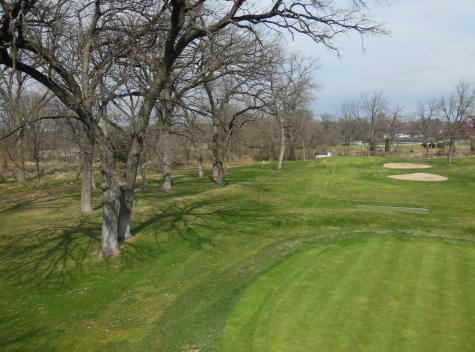Lot 1 Royal Fox Drive Wayne IL 60184